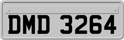 DMD3264