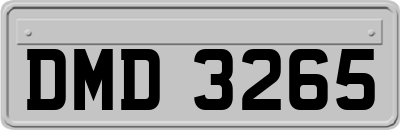 DMD3265