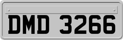 DMD3266