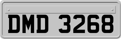 DMD3268