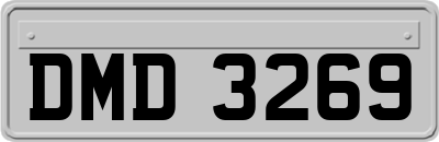 DMD3269