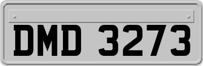 DMD3273