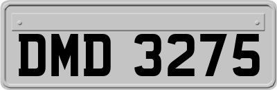 DMD3275