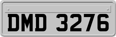 DMD3276