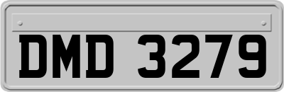 DMD3279