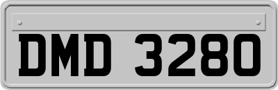 DMD3280