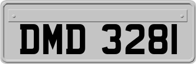 DMD3281