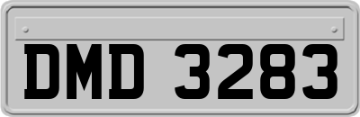 DMD3283