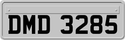 DMD3285