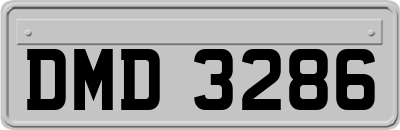 DMD3286