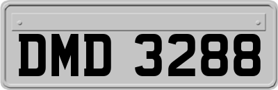 DMD3288