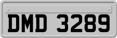 DMD3289
