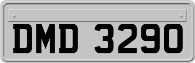 DMD3290