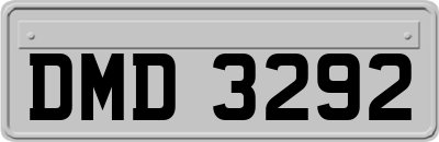 DMD3292