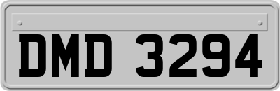 DMD3294