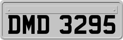 DMD3295