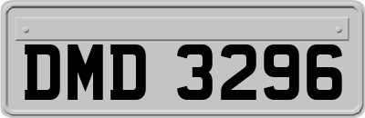 DMD3296