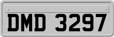 DMD3297
