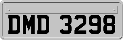 DMD3298