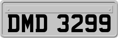 DMD3299