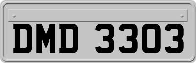DMD3303