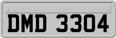 DMD3304