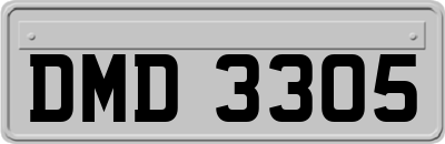 DMD3305