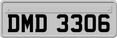 DMD3306