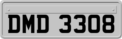 DMD3308