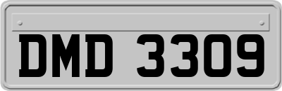 DMD3309