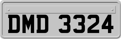 DMD3324