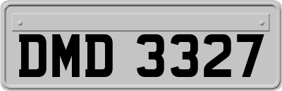 DMD3327
