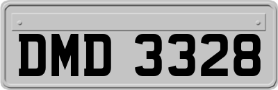 DMD3328