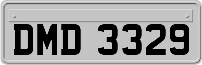 DMD3329