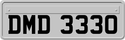 DMD3330