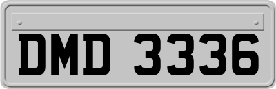 DMD3336