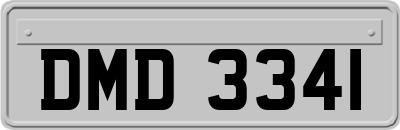 DMD3341