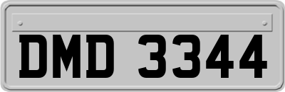 DMD3344