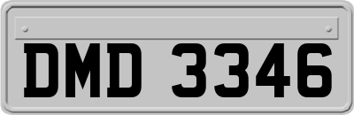DMD3346