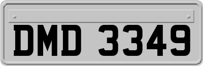 DMD3349