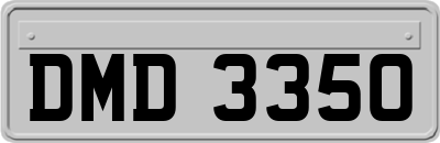 DMD3350