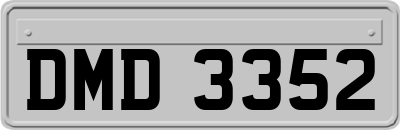 DMD3352
