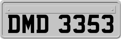 DMD3353