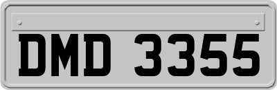 DMD3355