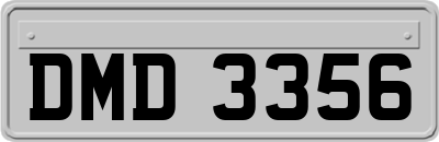 DMD3356