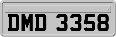 DMD3358