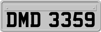 DMD3359