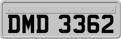 DMD3362