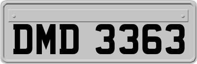 DMD3363