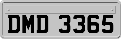 DMD3365